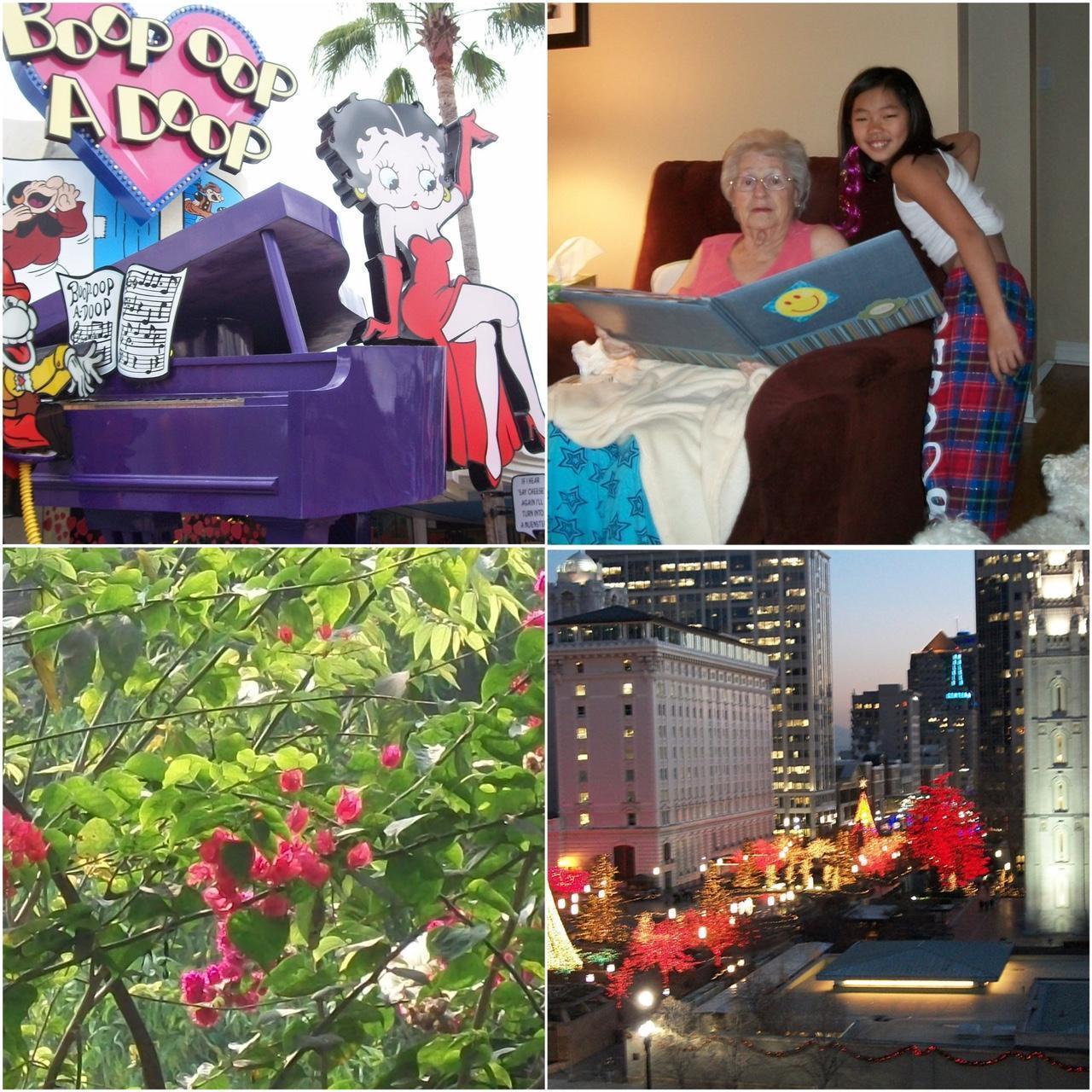 Kodak Easyshare C180 Digital Camera⋆。‧˚ʚ🍒ɞ˚‧。⋆ ...