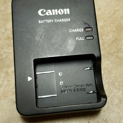 Canon G7X Mark Ii With Tripod Wa
